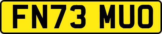 FN73MUO