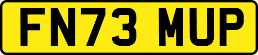 FN73MUP