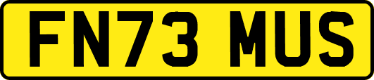 FN73MUS