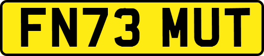 FN73MUT