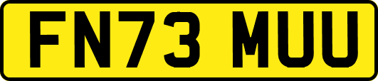 FN73MUU