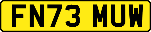 FN73MUW
