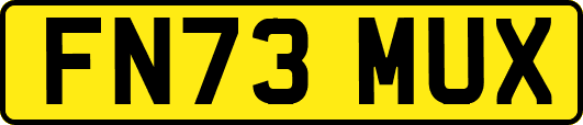 FN73MUX