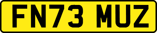 FN73MUZ