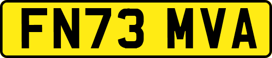 FN73MVA