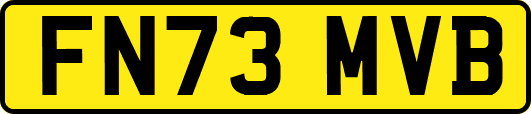 FN73MVB