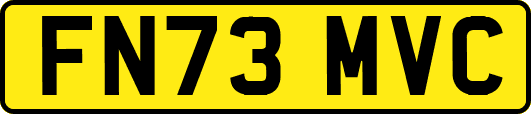 FN73MVC