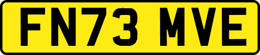 FN73MVE