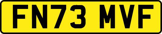 FN73MVF