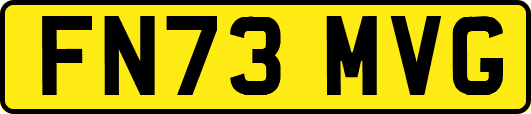 FN73MVG