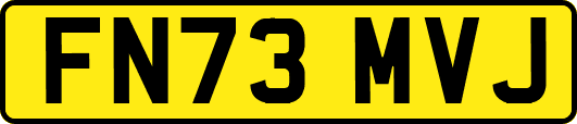 FN73MVJ