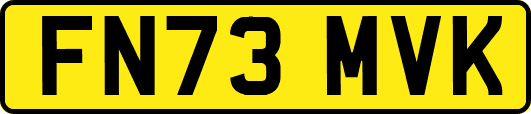 FN73MVK