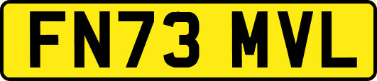 FN73MVL