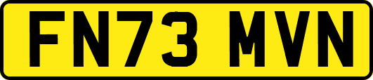 FN73MVN