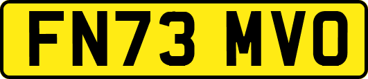 FN73MVO