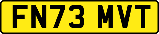 FN73MVT