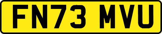 FN73MVU