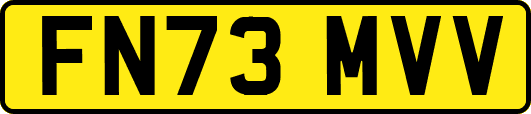 FN73MVV