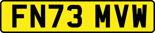 FN73MVW