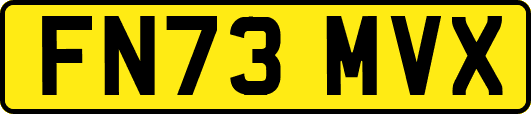 FN73MVX