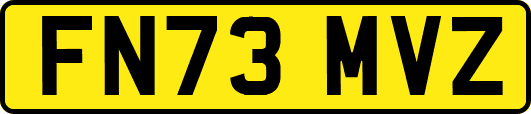 FN73MVZ