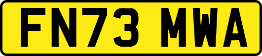 FN73MWA