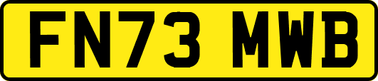 FN73MWB