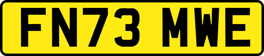 FN73MWE