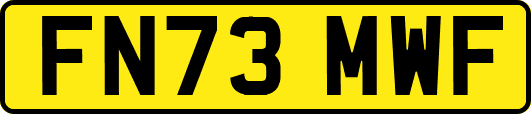 FN73MWF