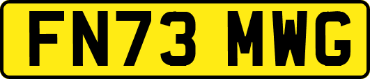 FN73MWG