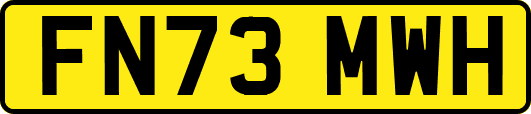 FN73MWH