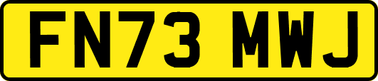 FN73MWJ