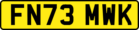 FN73MWK