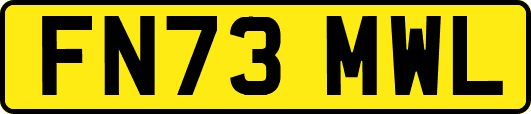 FN73MWL