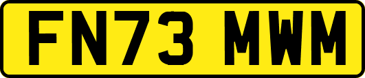 FN73MWM