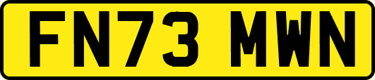 FN73MWN