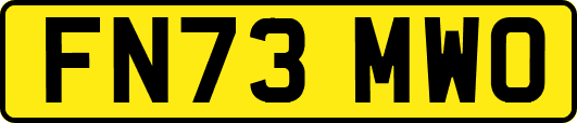 FN73MWO