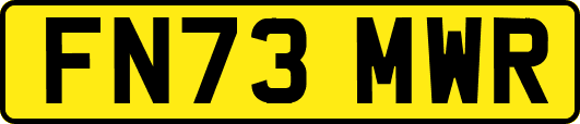 FN73MWR