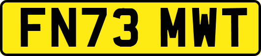 FN73MWT