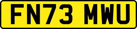 FN73MWU