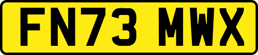 FN73MWX
