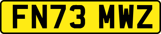 FN73MWZ