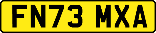 FN73MXA