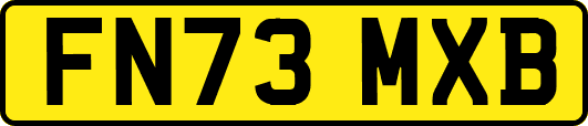 FN73MXB
