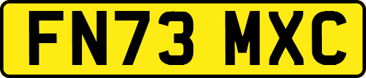 FN73MXC