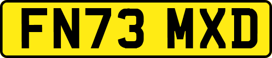 FN73MXD