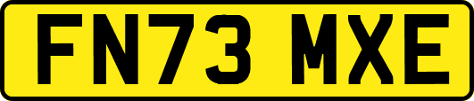 FN73MXE