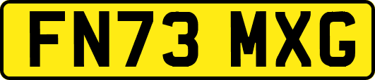 FN73MXG