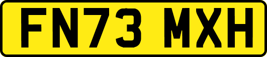 FN73MXH