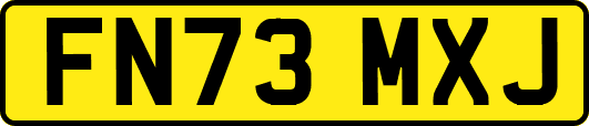 FN73MXJ
